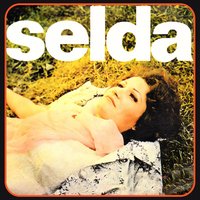 Kalenin Dibinde - Selda