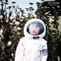 Perfect Connection - My Dear