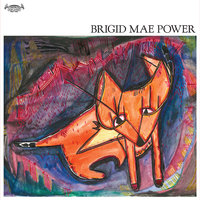 Sometimes - Brigid Mae Power