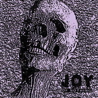 Shame - Joy