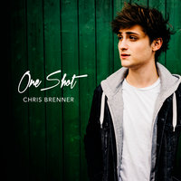 One Shot - Chris Brenner