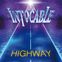 En La Obscuridad - Intocable