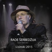 Okus Soli - Arsen Dedic
