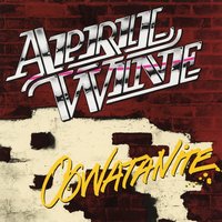 Highway Hard Run - April Wine