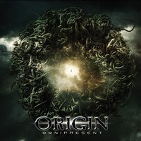 Source of Icon O - Origin