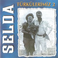Yaylalar - Selda Bağcan