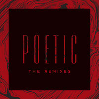 Poetic - Seinabo Sey, Deficio