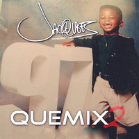 Don't Mind - Jacquees