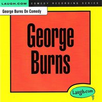Dirty Material - Larry Wilde, George Burns