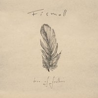 Eager Boy - Fismoll