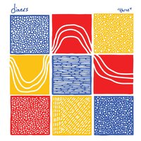 Beauty - Diners