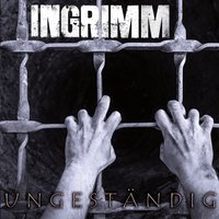 Stein auf Stein - Ingrimm