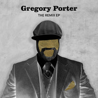 Musical Genocide - Gregory Porter, St Germain