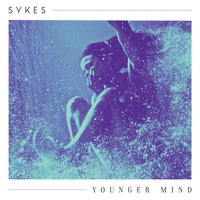 Warrior - Sykes