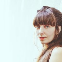 Floodlights - Anna Ash