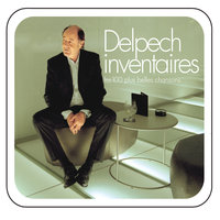 Daniel - Michel Delpech
