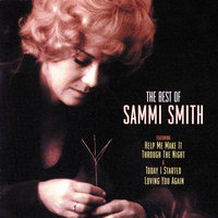 Kentucy - Sammi Smith