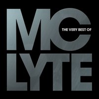 Paper Thin - MC Lyte