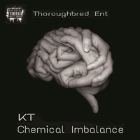 Intervention - KT, Killah Threat, Willie Woods