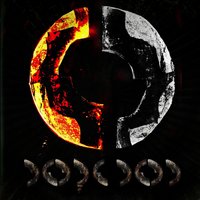Dark Age - Dope D.O.D.