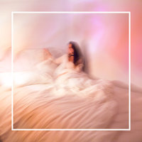 twentythousand - Exes