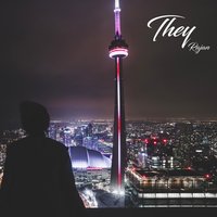 They - Rajan