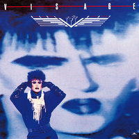 Only The Good Die Young - Visage