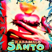 Tu Pa Mi - Karamelo Santo