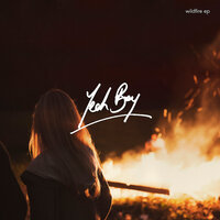 Stay - Yeah Boy