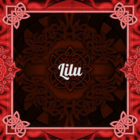 Asa Lilu - Lilu