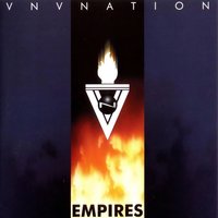 Fragments - VNV Nation