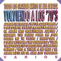 My Sharona - Music Makers