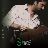 O Último Capítulo - Bruno Silva