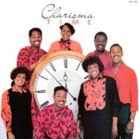 Time - Charisma