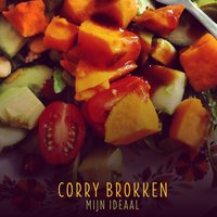 Mijn Ideaal - Corry Brokken