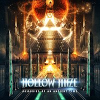 Demon - Hollow Haze