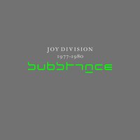 Warsaw - Joy Division