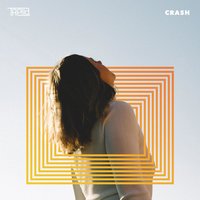 Crash - Trella