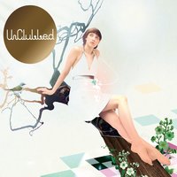 Groove Is in the Heart - Unclubbed, Bess Cavendish, Sacha Collisson
