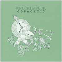 Pretense - Knuckle Puck