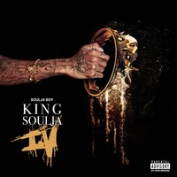 Rick Ross - Soulja Boy