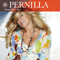 Come Inside My World - Pernilla Wahlgren