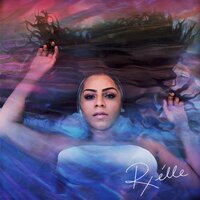 Swim - Adrianna