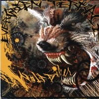 Where There Is Fire We Will Carry Gasoline - Evergreen Terrace