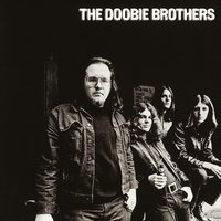 White Sun - The Doobie Brothers