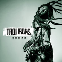 Fool - Troi Irons