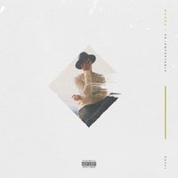 Uncomfortable - Mansa
