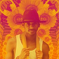 Search Party - Durand Bernarr