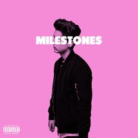 wake up - Chris Miles