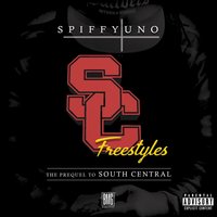 Project X - SpiffyUNO, Jairo, JaiRO Raps